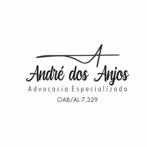 André dos Anjos